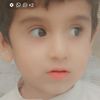 user8312387173071
