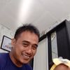 andrean0334