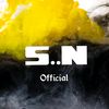 s.n.official0