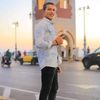 us01147266574