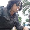user6172434770551