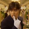 leebyung.._.hun