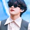 taehyungjuma1