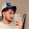 abood6_