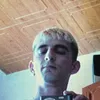 davidelux1