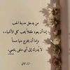 user5743579470767