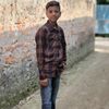 user2148002586125