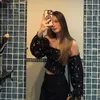 allxxff