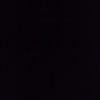 azim__420