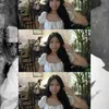 enbu.hoang_