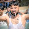 malikkashifks112