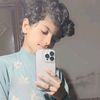 haniaqueen468