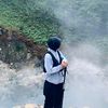 tasyaekasyafitri2