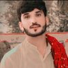 muhammadahmad353748