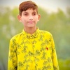 arshad.mehmood.ar5