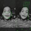 nalle1126