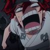 kjbassist
