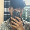 arman.rwr