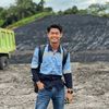 Acoe