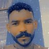 user9149244028068