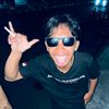 wongsetia155