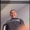 m_kafaja4
