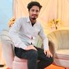 saifult55