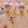 shamim.malik6