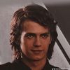 anakinskywalker5553