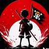 onepiecex05