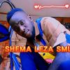 shemaleza