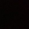tochka_8888_