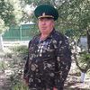 dmitriy6632