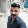 iqbal.rajpout