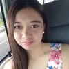 sarahjanedaily