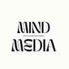 miindmedia