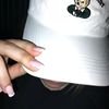 nasty_13a