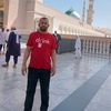 user27905140460251