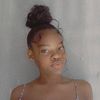 chichie_nay