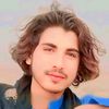 shahzadjaan219