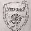 arsenalthegunners3