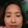 user67562750262607