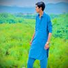 irfan__king711