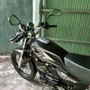 dhoncill1