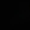 visu4led