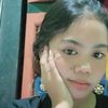laesa.awalin