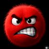 zain_editz86