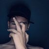 jxan_jxs