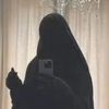 user3753472213721