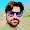 mujahed.khan98